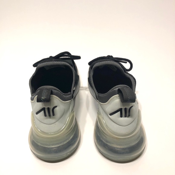 Women’s Air Max 270 - Picture 3 of 4